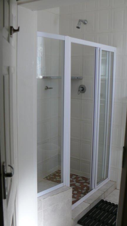 Robin Nest Guest House Newcastle Zewnętrze zdjęcie